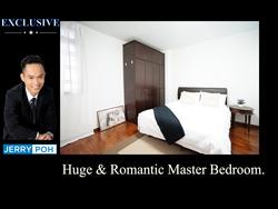 Blk 271A Jurong West Street 24 (Jurong West), HDB 4 Rooms #154107952